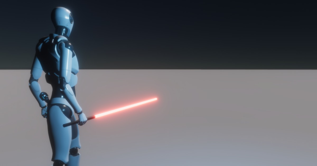 Combat System Framework | Systems | Unity Asset Store
