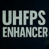 UHFPS Enhancer