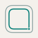 Rounded Rectangle: Procedural Shape System for UI & 3D