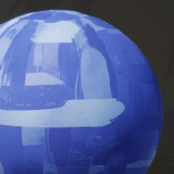 Handpainted Shader and Gouache Textures