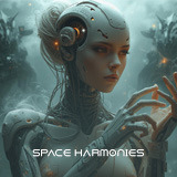 Space Harmonies