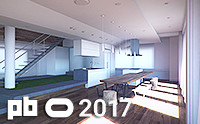 Modern Kitchen Pack