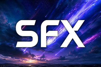 SFX Hit sounds for projectiles