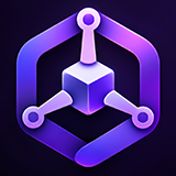 Omni Rig - 2D, 3D & UI Rigging Tool