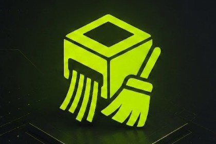 Asset Purge