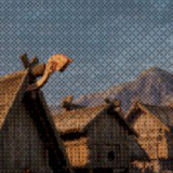 Retro Global Shader Pro