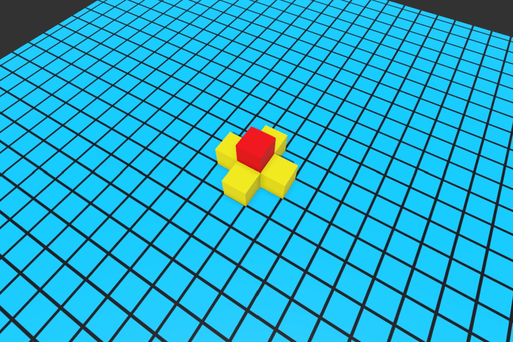 CameraMover | Camera | Unity Asset Store