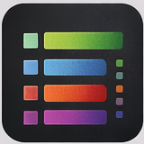 Hierarchy Colorizer