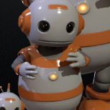 Minirobotic5