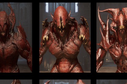 Monster_Mega_Pack 1