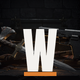 Weapon Sound Effects - Swords, Guns, Bows and Explosions