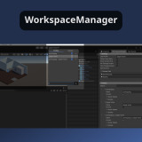 Workspace Manager