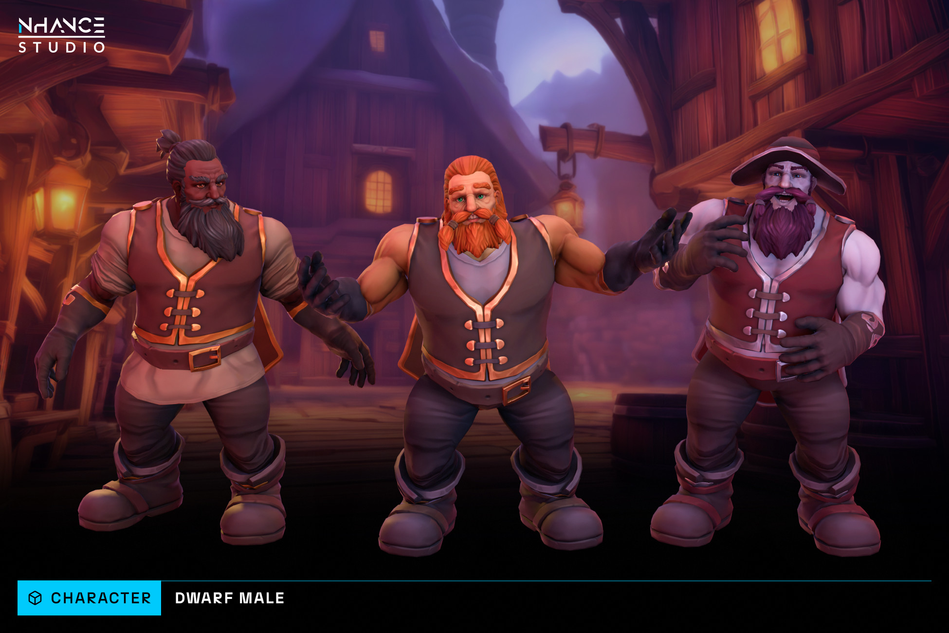 Asset Screenshot 1