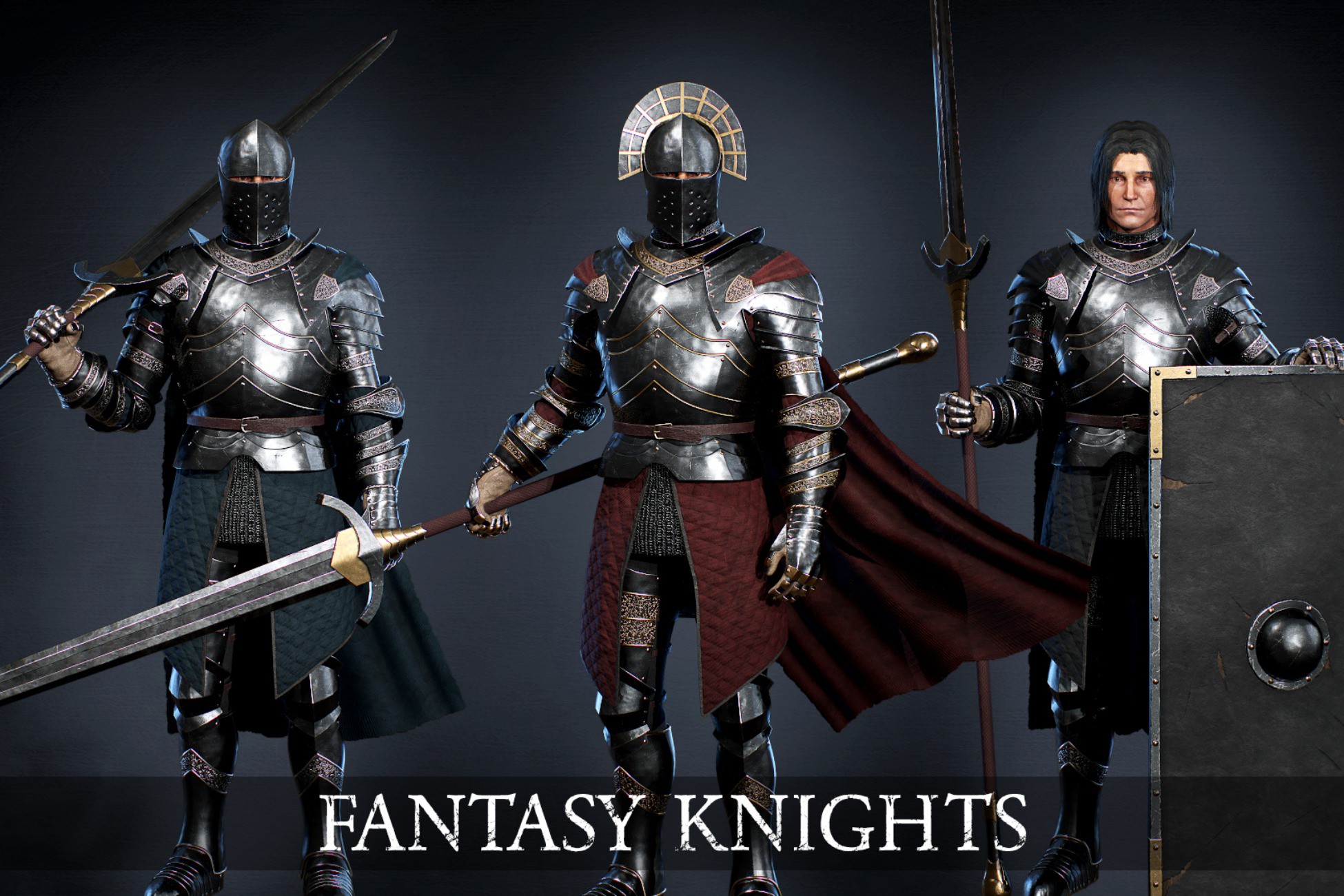 Asset Screenshot 1