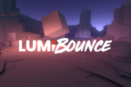LumiBounce