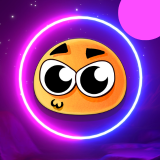 Cute 2D Assets Bundle