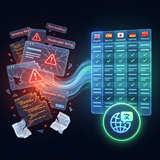 Advanced Localization Pro