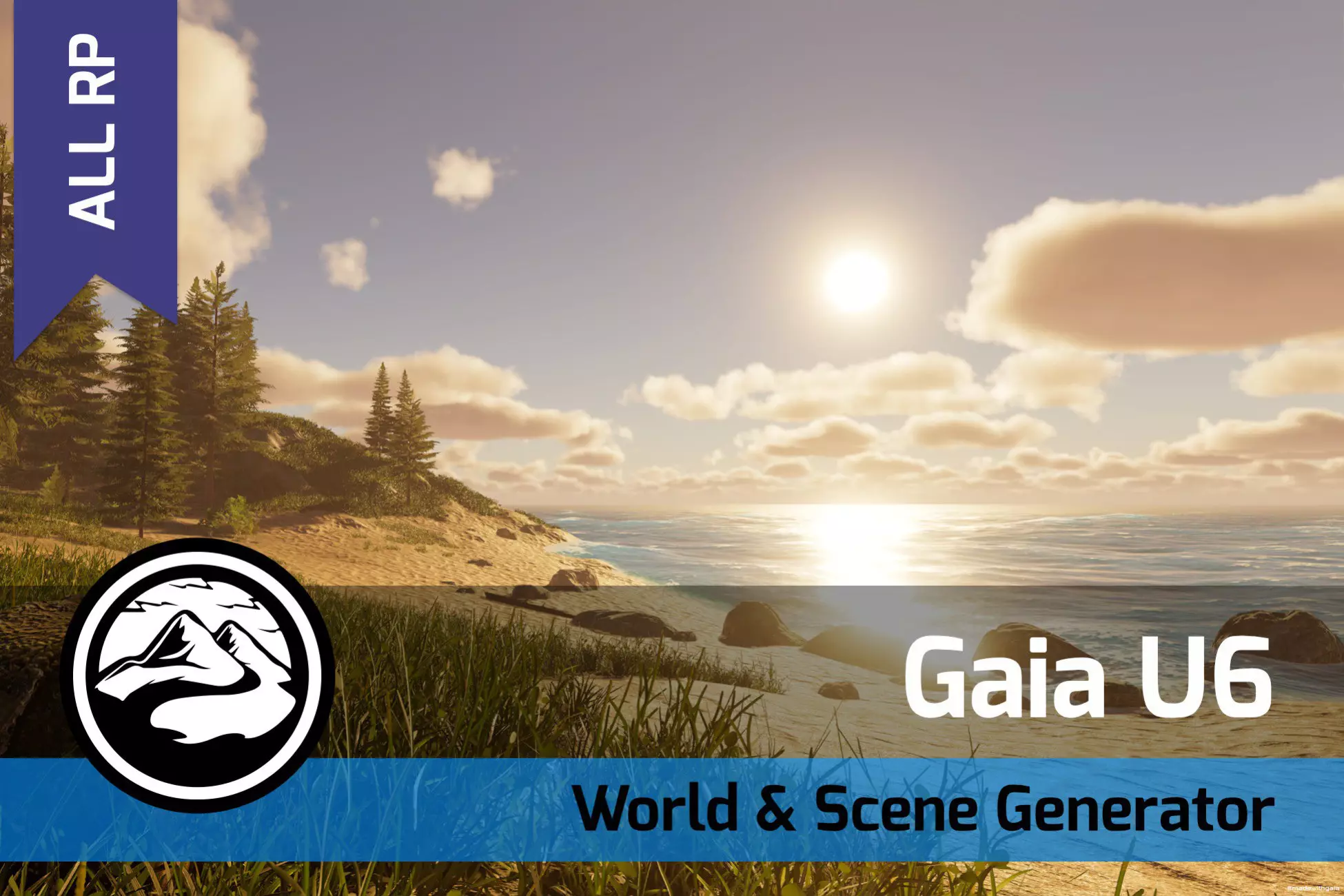 hidden-thumbnail