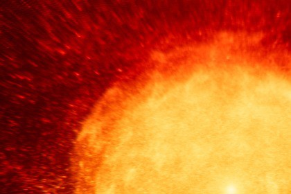 Ultra Realistic Particle Effects HDRP