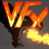 VFX - Fire and Explosions