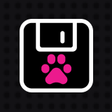 Puppy Save - The Friendliest Save Game & Data Persistence