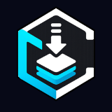 Compressify for unity