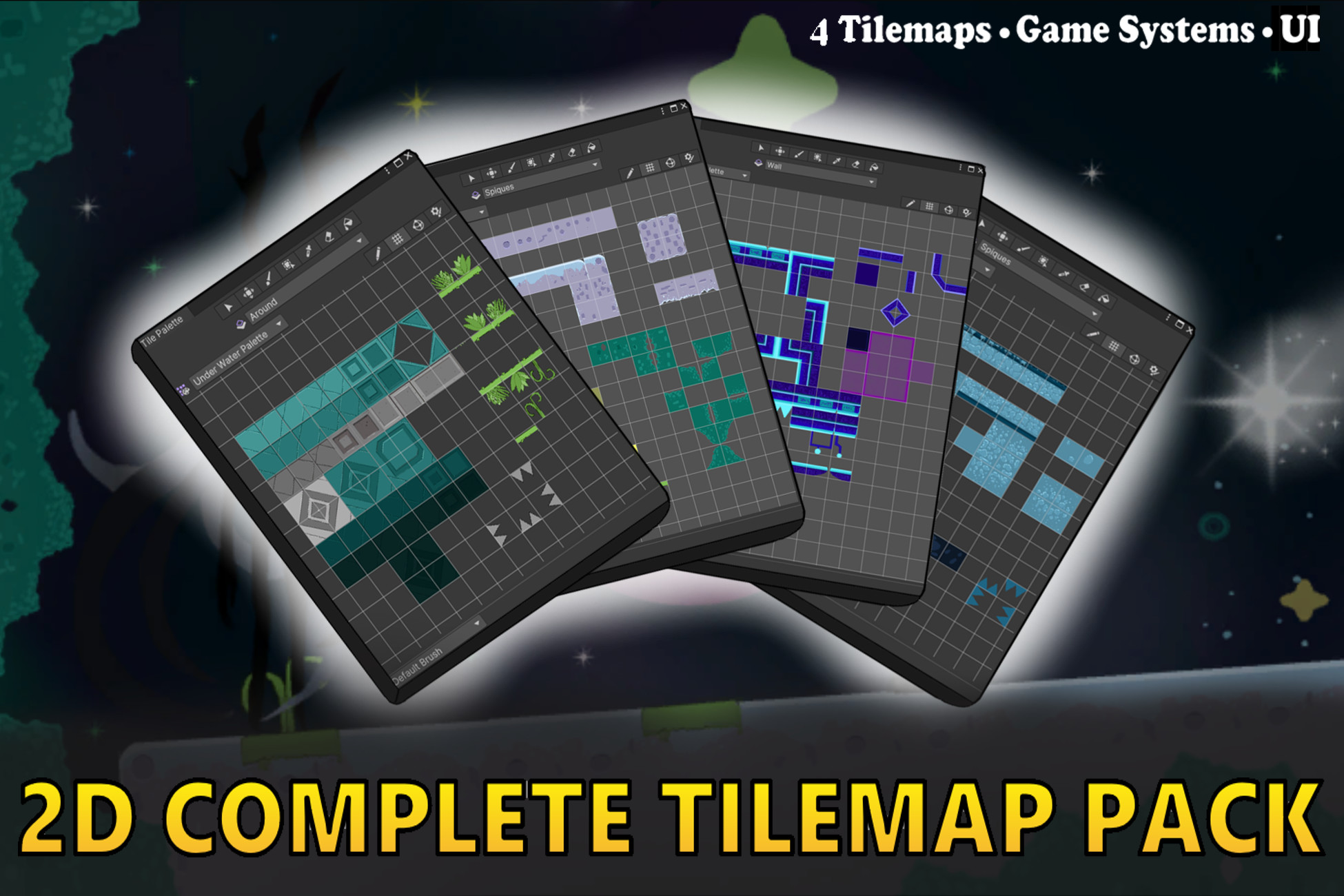 Asset Screenshot 1