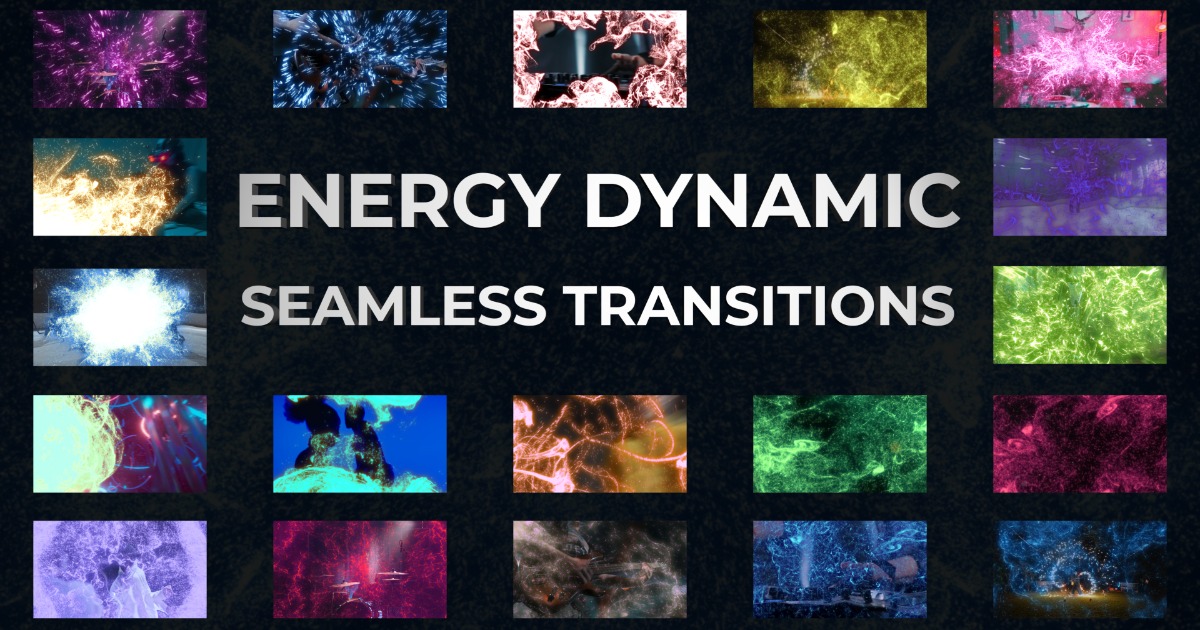 Unity Texture Seamless Pattern Energy Dynamic Seamless Transitions (19.11.23) | 2D Textures ...