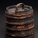 Medieval Tavern Props