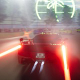 URP Racing Games (Bundle)