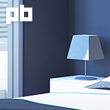 Bedroom Pack