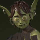 Goblin Gleam