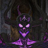 Infernal Archmage