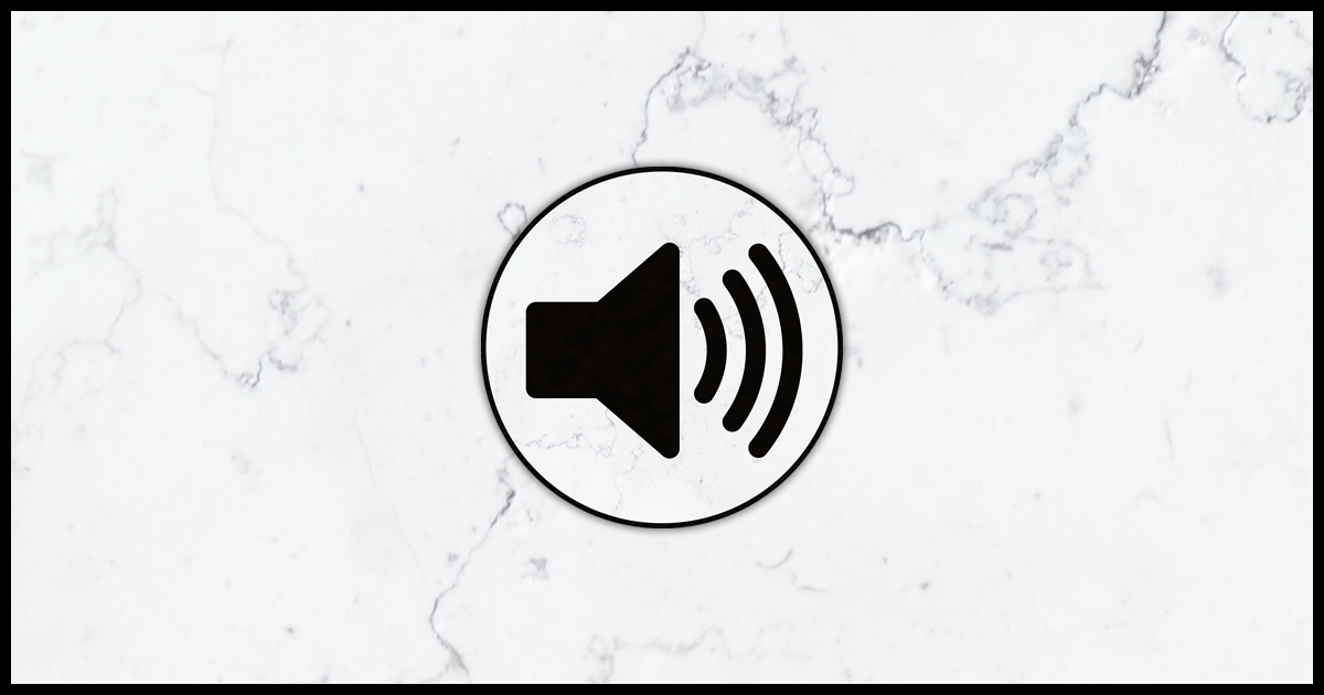 Unity Sound Icon SoundInstance - Complete Sound and Music manager | Audio | Unity Asset ...