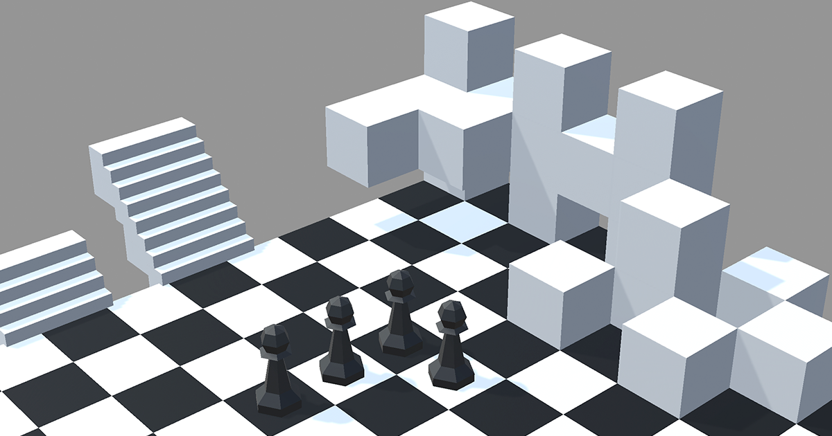 Auto Grid Snap Level Design Unity Asset Store