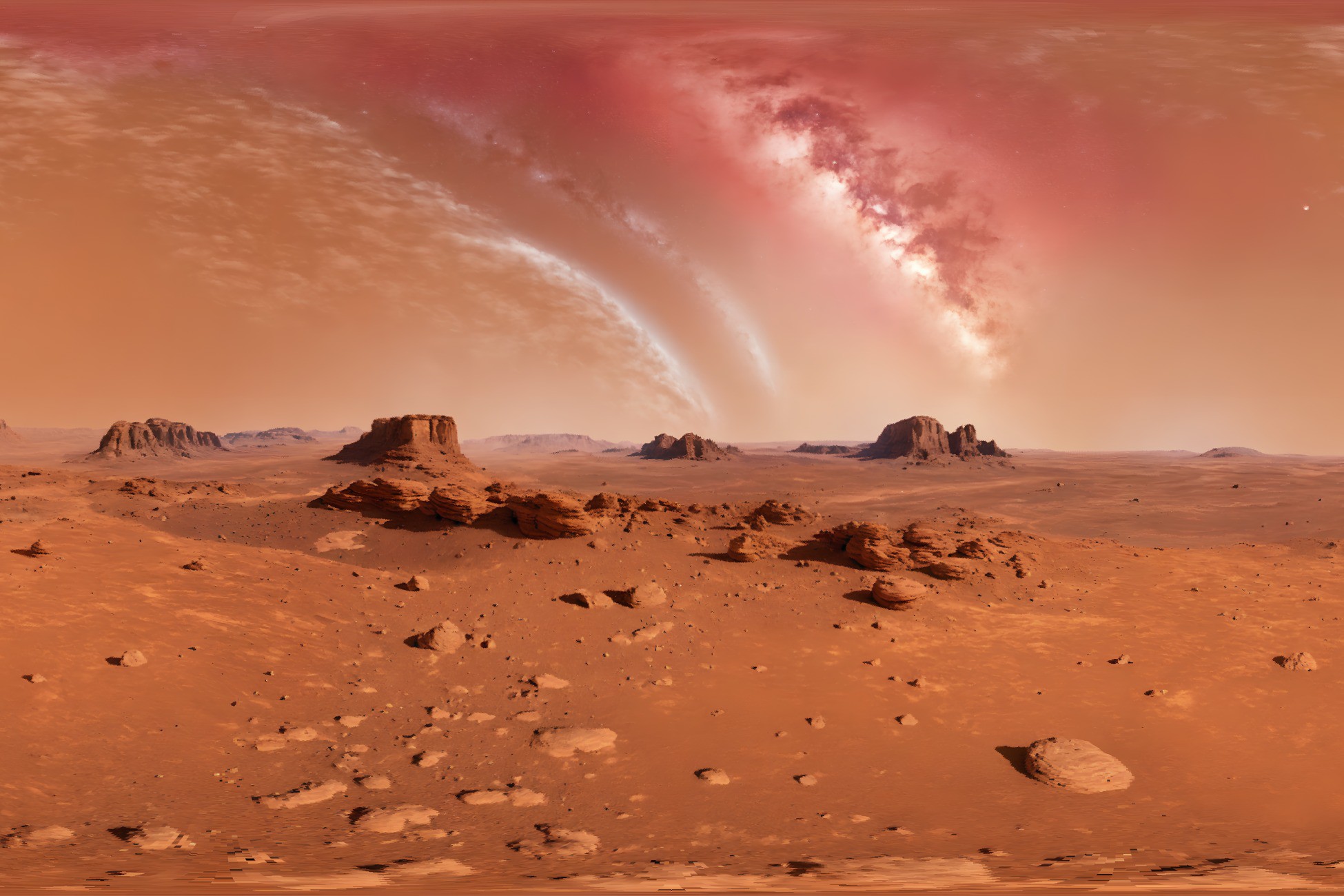 HDRI Variety Skyboxes V2 | 2D Sky | Unity Asset Store