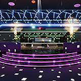 Night Club (Lite)