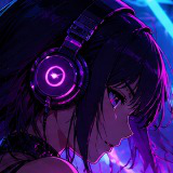 Hammer Mini Music Pack - Neon Underground Club