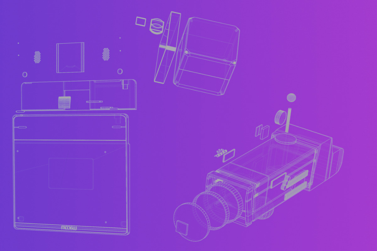 Trackster Laboratories Asset Store Trackster laboratories asset store