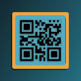 QR Code & Barcode Generator (Runtime + ZXing)
