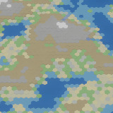 Cell Map Toolkit