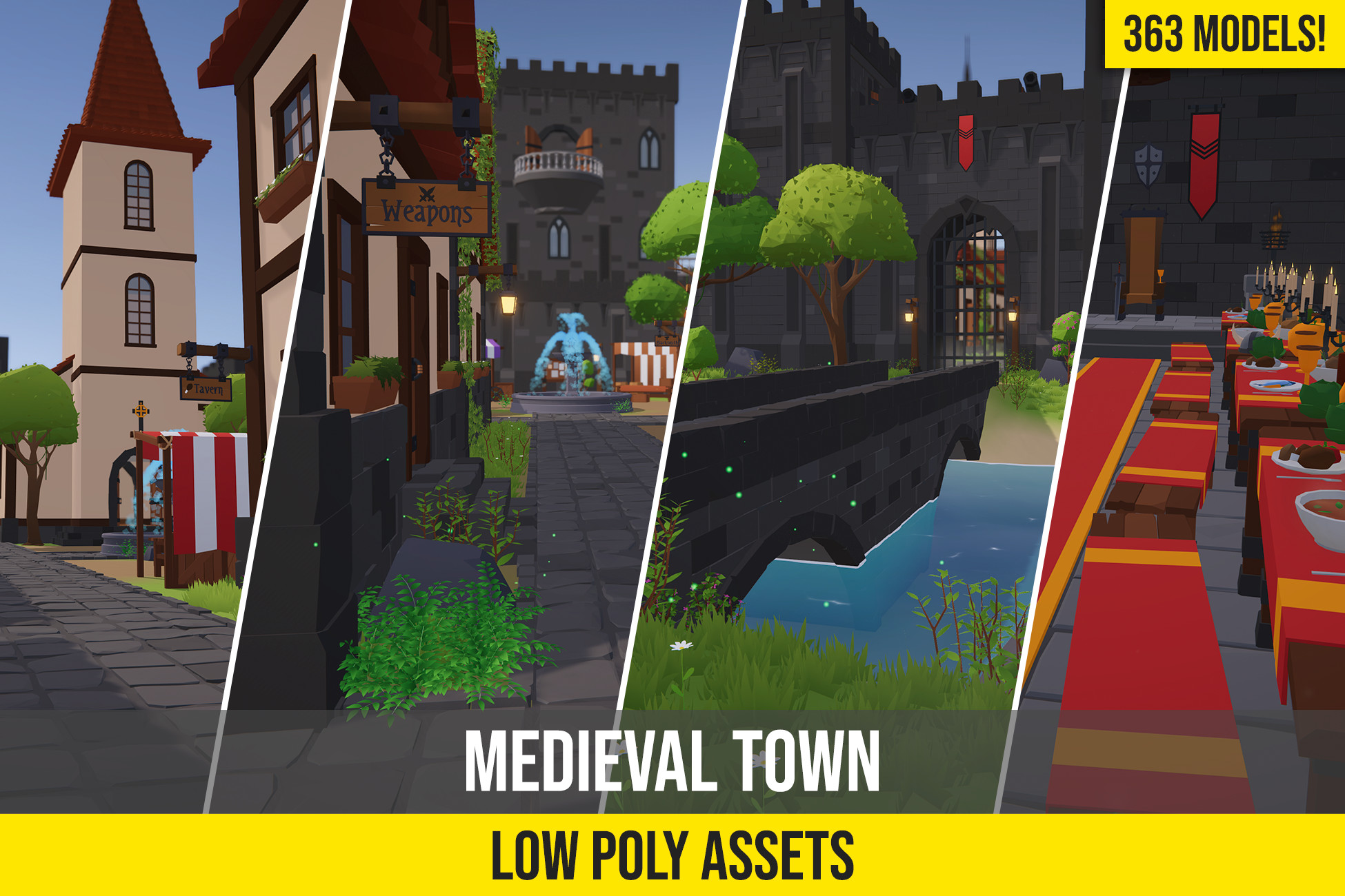 Asset Screenshot 1