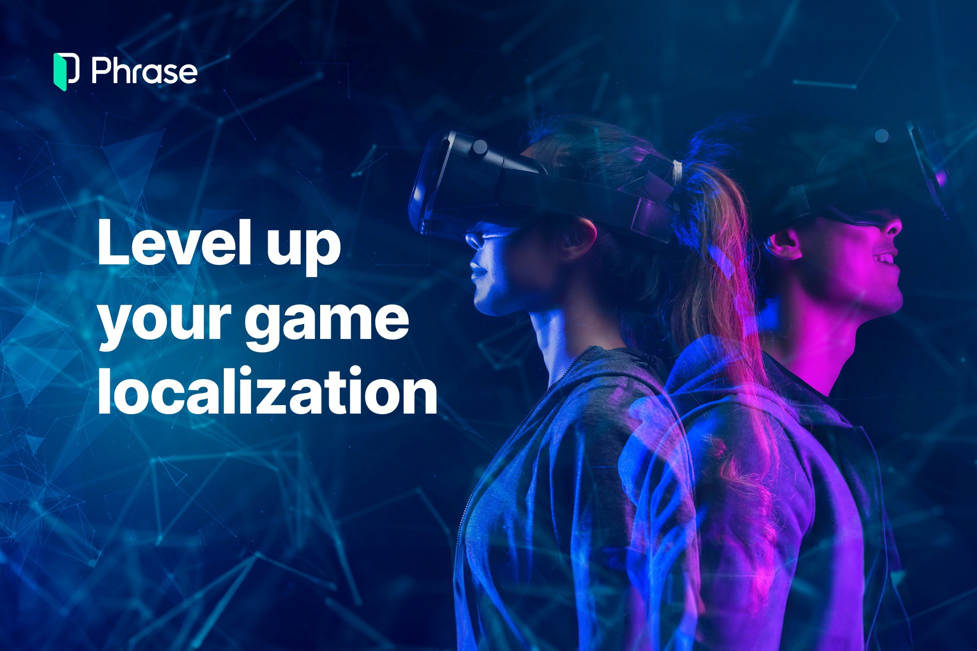 Phrase - A better way to localize games | Localization | Unity Asset Store