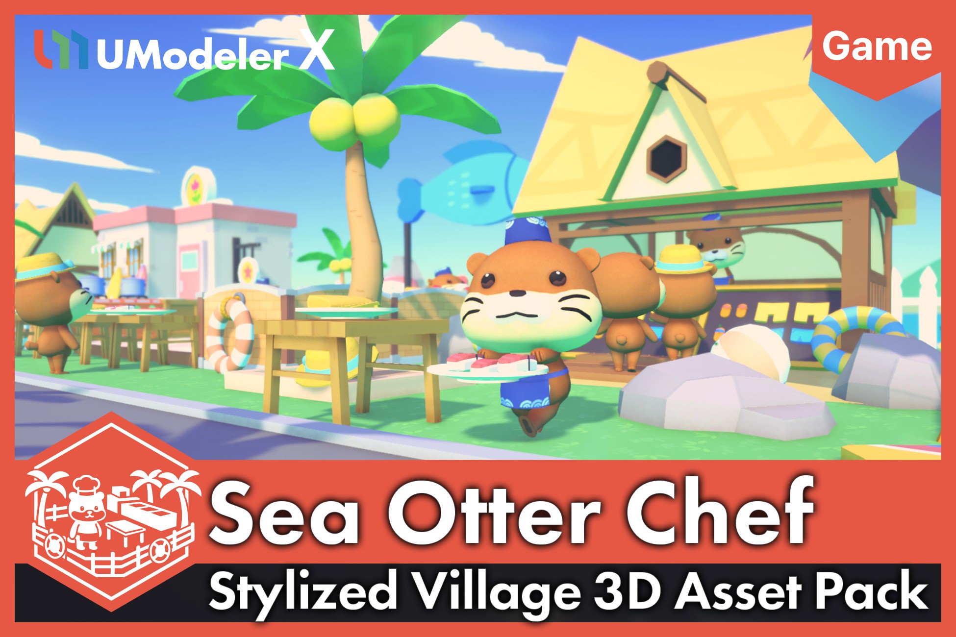 Asset Screenshot 1