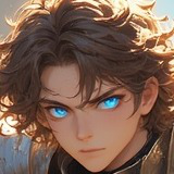 Emotional JRPG Battle Themes - Vol. 3