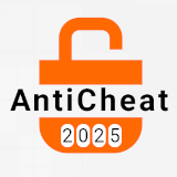 Anti Cheat Pro - 2025