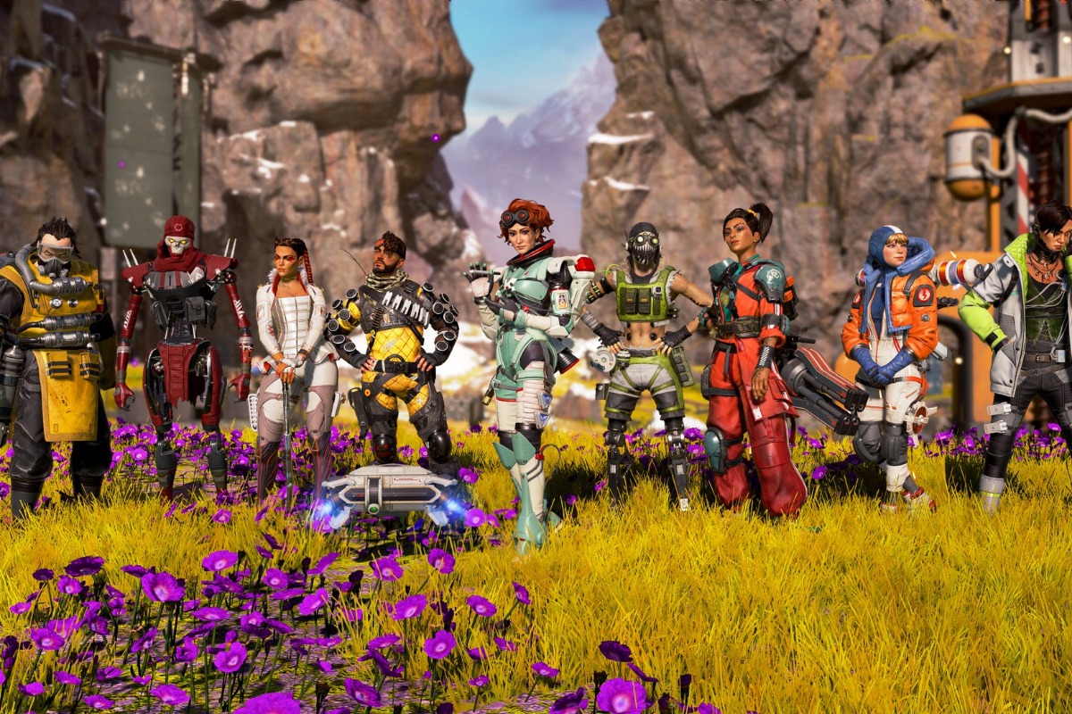 【Apex Legends Ps4 Cheat Codes】How To Get Free Apex Coins Ps4 Asset Store