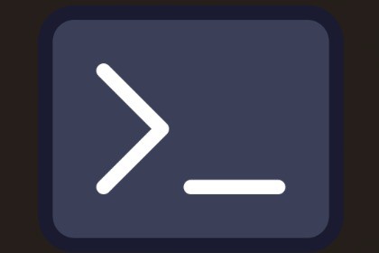 Editor Terminal for Unity (Windows)