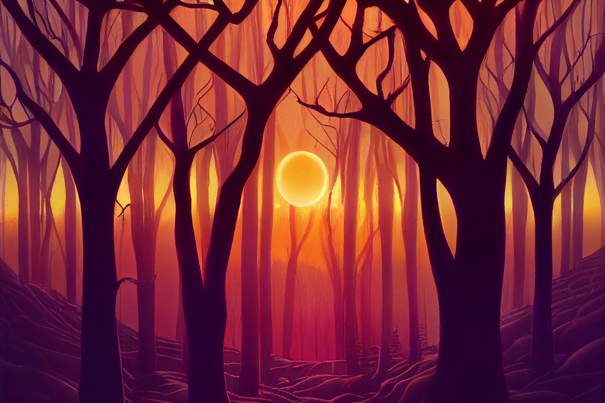 Shadow Grove Games - Asset Store