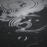 Puddle VFX System [HDRP, URP]